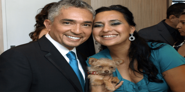 Cesar Millan's net worth