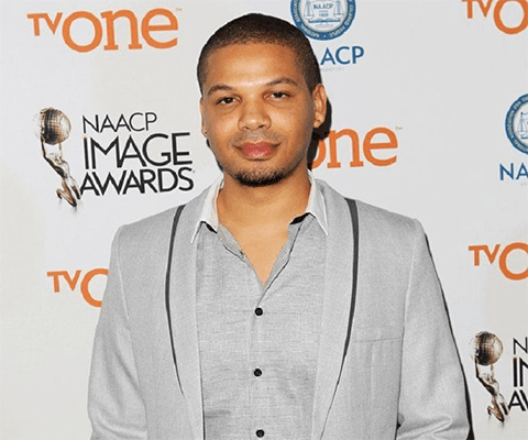 Jake Smollett