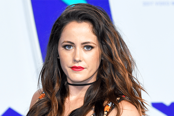 Jenelle Evans baby with David Eason: Evans admits Drug Usage while pregnant