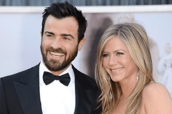jennifer-aniston-separated-with-justin-theroux