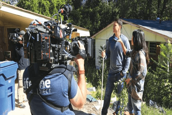 ken-and-anita-during-a-taping