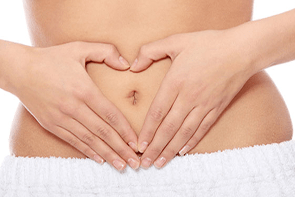 Kolonics Benefits: Colon Hydrotherapy Weight Loss and Intestinal Cleanse