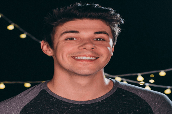 Pete Bucknall Net Worth | Car Lover | Not Rich as other YouTubers