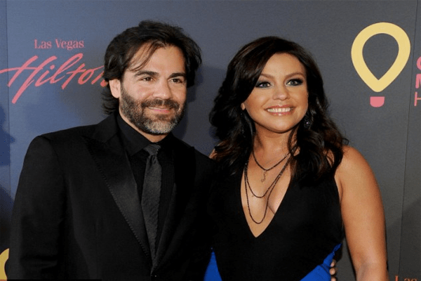 Celebrity Cook Rachael Ray, 49, might be cheated by her husband John Cusimano