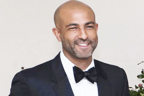 Olu Evans Net Worth 2018 | Earning as Corporate Attorney and from Dancewear Company