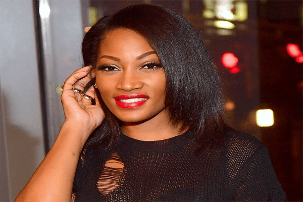 Erica Dixon’s Net Worth, Clothing Line, Reality TV and Career