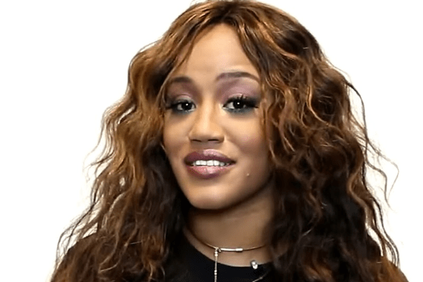 Jhonni Blaze’s Ex-Boyfriend Once Knocked her Teeth Out. Who is her new Boo?