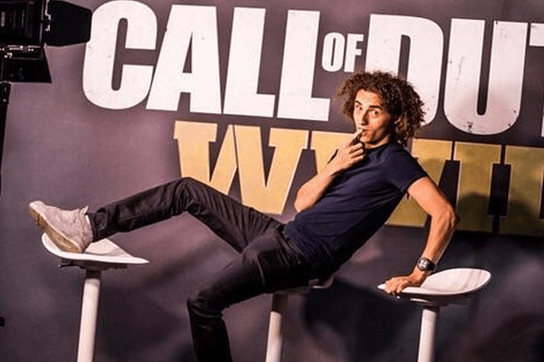 YouTuber Kwebbelkop Net Worth 2018 | Earnings From YouTube Channels, Subscription, Gaming and Ads