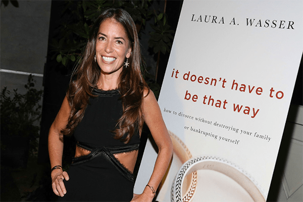 laura-published-her-book