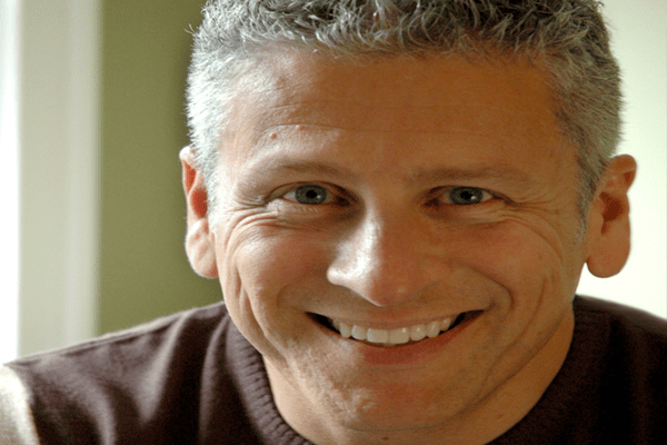 Louie Giglio’s Net Worth, Passion City Church, Author, Pastor, and Wife