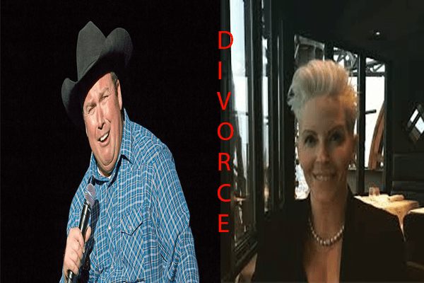 Married for 19 years, Rodney Carrington Divorced with Wife in 2012 after 3 kids. Still single?