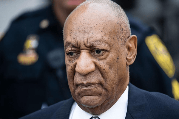 Bill Cosby Found Guilty Of Sexual Assaults, Prison Sentence Could be 30 Years