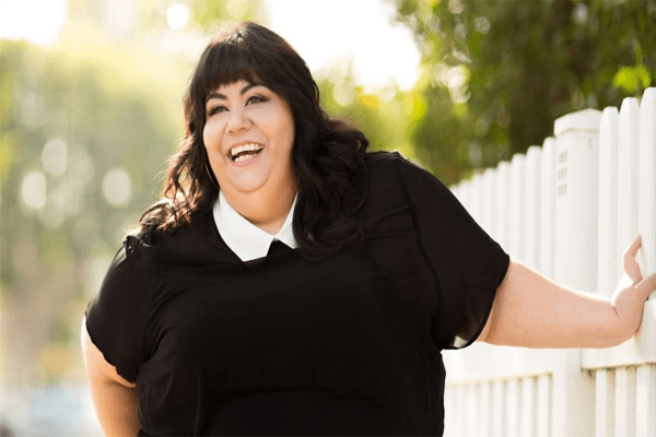 The Mick’s Carla Jimenez Net Worth, Husband, Dating, Married, Wiki, Singing and Family