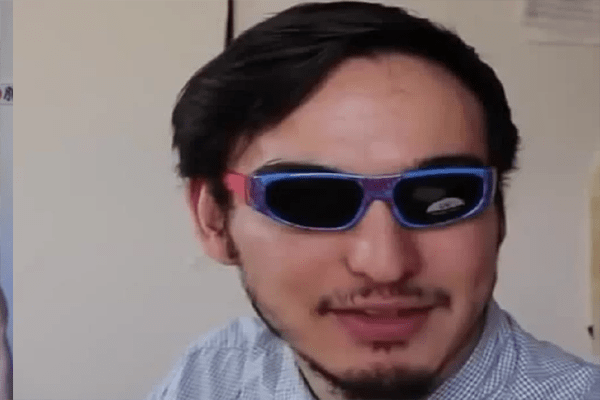 Papa Franku aka Filthy Frank Net Worth, Comedian, Songs and Health Condition