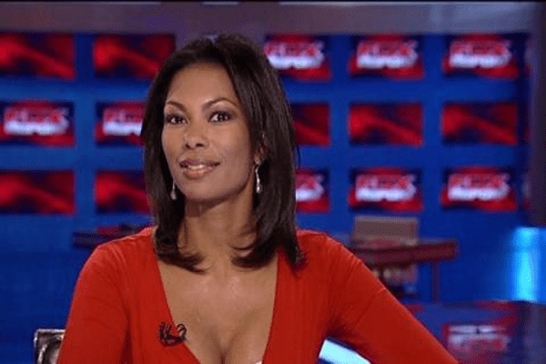 How Much is Harris Faulkner Net Worth? $5 million Hasbro Lawsuit and Travelling