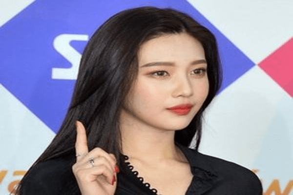 Joy (Park Soo-Young) Net Worth, Songs, Boyfriend, Affairs, Age, Wiki and Parents