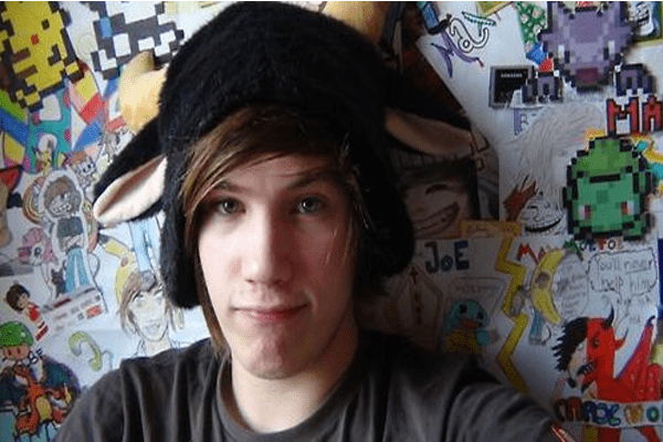 YouTuber Maxmoefoe Profile, Net Worth, Real Name, Subscription, Pokemon and Channel