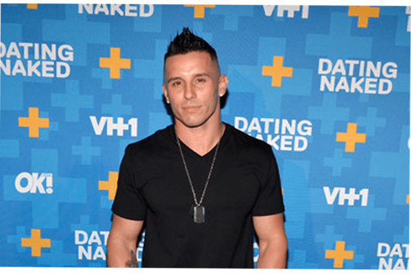 Mikey P Net Worth, Girlfriend Kailah Casillas, Music, Workout and Family