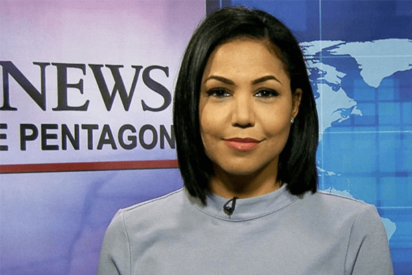 Stephanie Ramos Net Worth