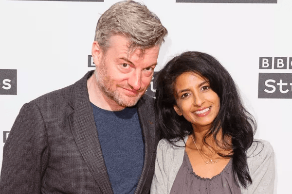 charlie-brooker-konnie-huq