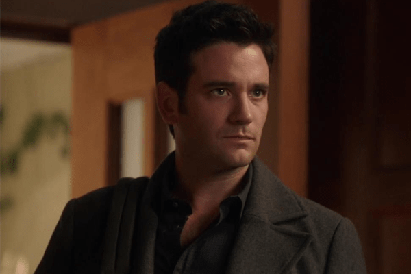 Colin Donnell’s Net Worth | Salary From Arrow and Earning Fortune from Acting