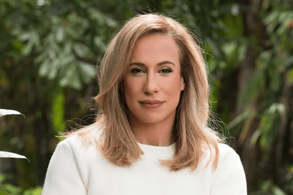 Dany Garcia Net Worth, Husband, Daughter, Relationship with Dwayne Johnson and Family