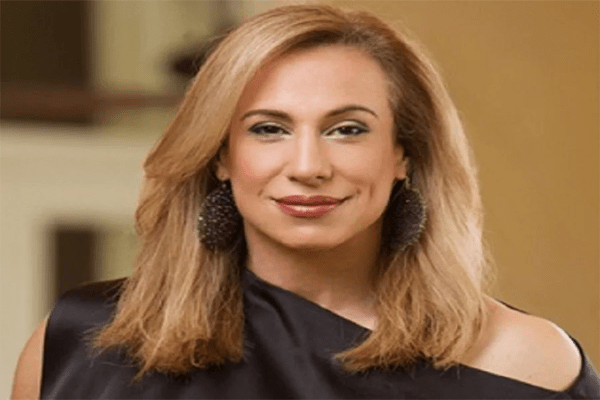 Dany Garcia Net Worth | Earnings as Acting, Producing and Divorce Settlement