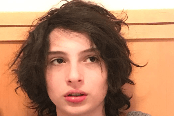 Stranger Things Star Finn Wolfhard Net Worth | How Much He Earns From Series?