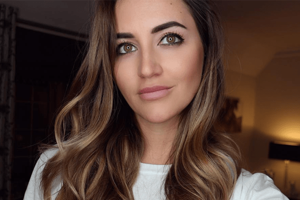 What’s Georgina Leigh Cantwell Net Worth? Salary and Earnings from Big Brother and Modeling