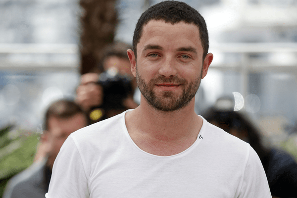 Guillaume Gouix Net Worth, Bio, Partner Alysson Paradis, Movies and Family