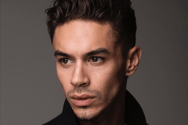 Jackson Blyton Net Worth | Salary and Earnings from Big Brother and Modeling