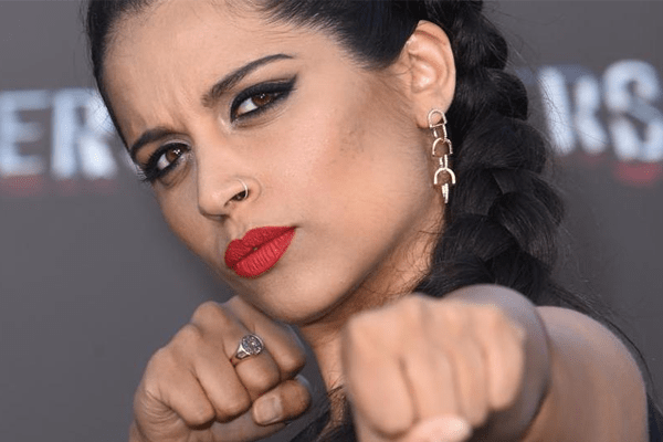 YouTuber Lilly Singh too busy to have Boyfriend. Single but any Past Affairs and Flings?