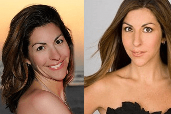 Noelle Watters’ Net Worth and Salary| How Much She Will Get From Divorce Settlement?