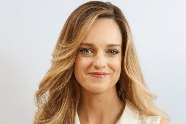 Penny McNamee Net Worth and Salary | Earnings from Home and Away