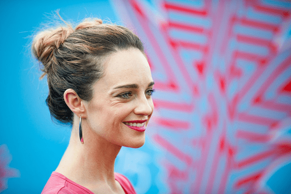 Penny McNamee net worth, Home and Away