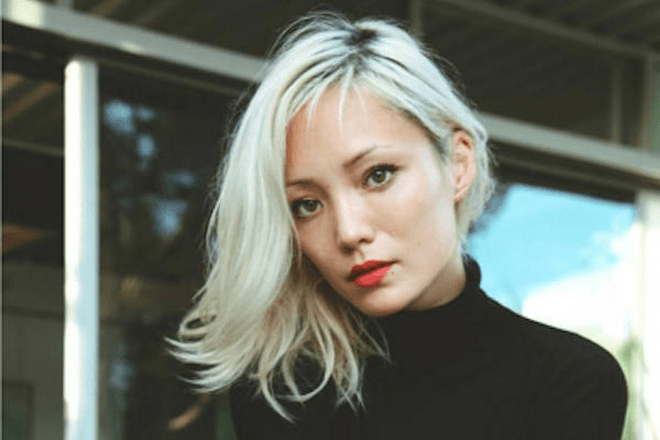 Pom Klementieff Busy to Have Boyfriend. Single and Focused on Career