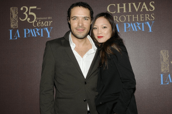 pom-klementieff-and-nicolas-bedos -