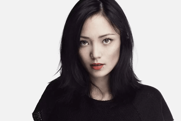 Net Worth of Pom Klementieff 2018 | Earned Fortune and Fame from Marvel