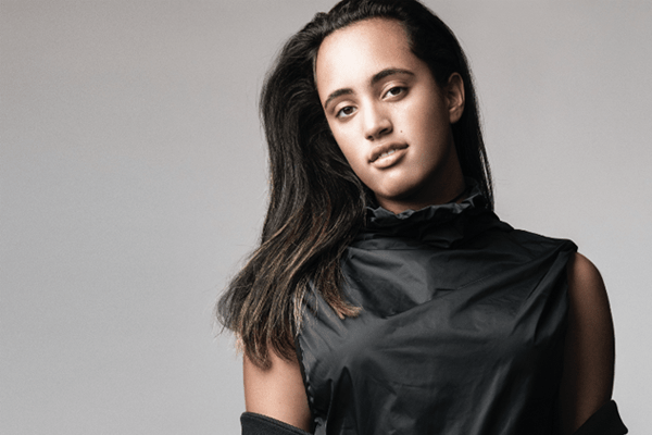 Simone Alexandra Johnson’s Net Worth | Salary and Earnings from Acting and Directing