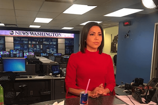 Who is Stephanie Ramos? Know Facts about the ABC’s Journalist