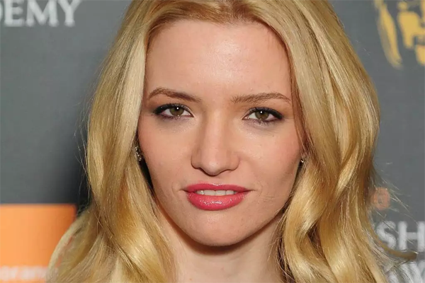 Talulah Riley Net Worth, Bio, Divorce, Marriage, Westworld, Pictures and Family