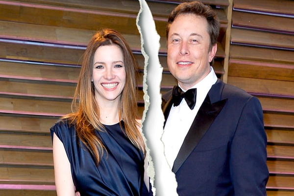 talulah-riley-and-elon-musk