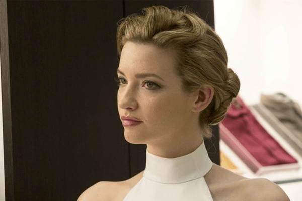 Talulah Riley Net Worth? $20 million Divorce Settlement, Salary and Earnings from Westworld