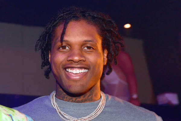 American Rapper Lil Durk , Net Worth, Age, Songs, Salary