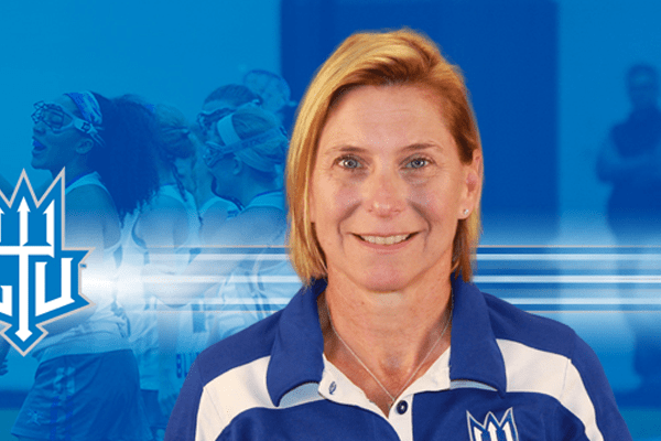 Photos of Ann Meltzer | Meet The Current Head Coach Of The Lawrence Technological University