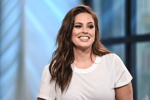 Ashley Graham Net Worth, Salary, Annual Earning, and House in Brooklyn