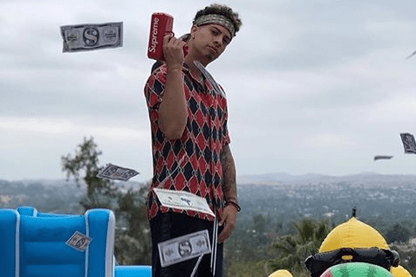 Austin McBroom Net Worth and Earnings | Luxury Car Collection and Riches