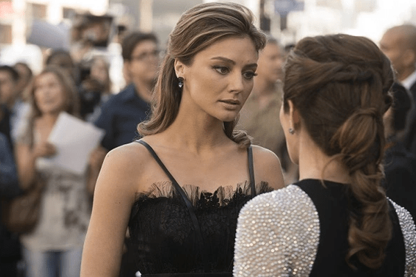 Christine Evangelista Net Worth, Bio, Family, Parents