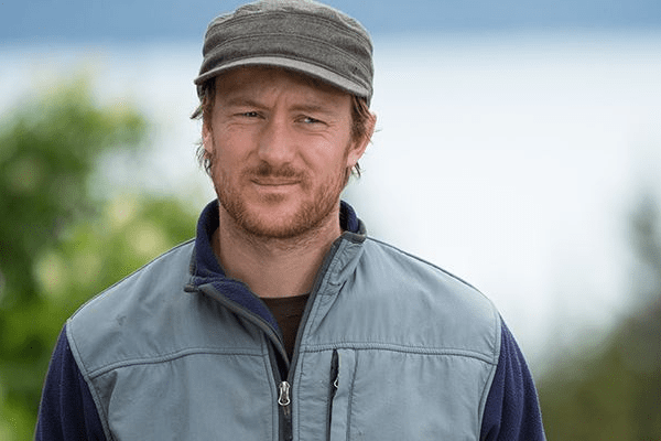 Eivin Kilcher Net Worth, Bio, Children, Family