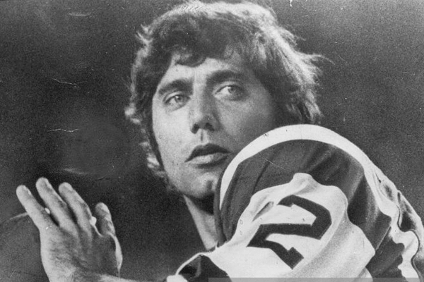 Joe Namath Net Worth, Bio, Divorce, Children, Wife